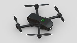 Yuneec Matis Q quad, q, transportation, drone, robotics, with, typhoon, plus, 4k, drones, aircraft, camera, h, mantis, 920, quadcopter, transit, intel, breeze, yuneec, h520, cgoet, 3d, air, e50, cgo4