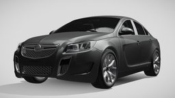 Holdel Insignia VXR 2015 automobile, high, sedan, luxury, transport, australia, auto, insignia, quality, vxr, vehicle, car, holdel