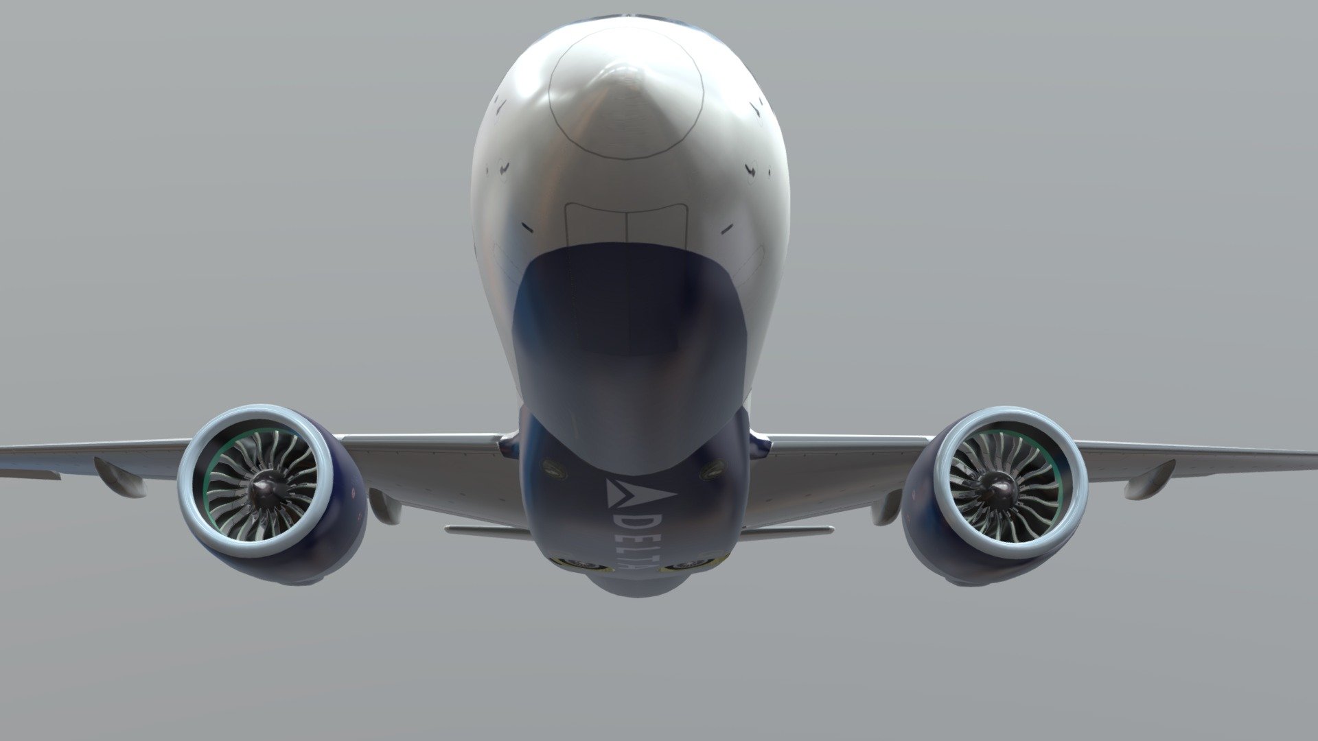 The model uses the optimal number of polygons for light situational scenes, traffic simulation. 
PSD texture for livery change (includes base white background and details) On request.

The license type is set by sketchfab. If you need a standard license - tell me about it 3d model