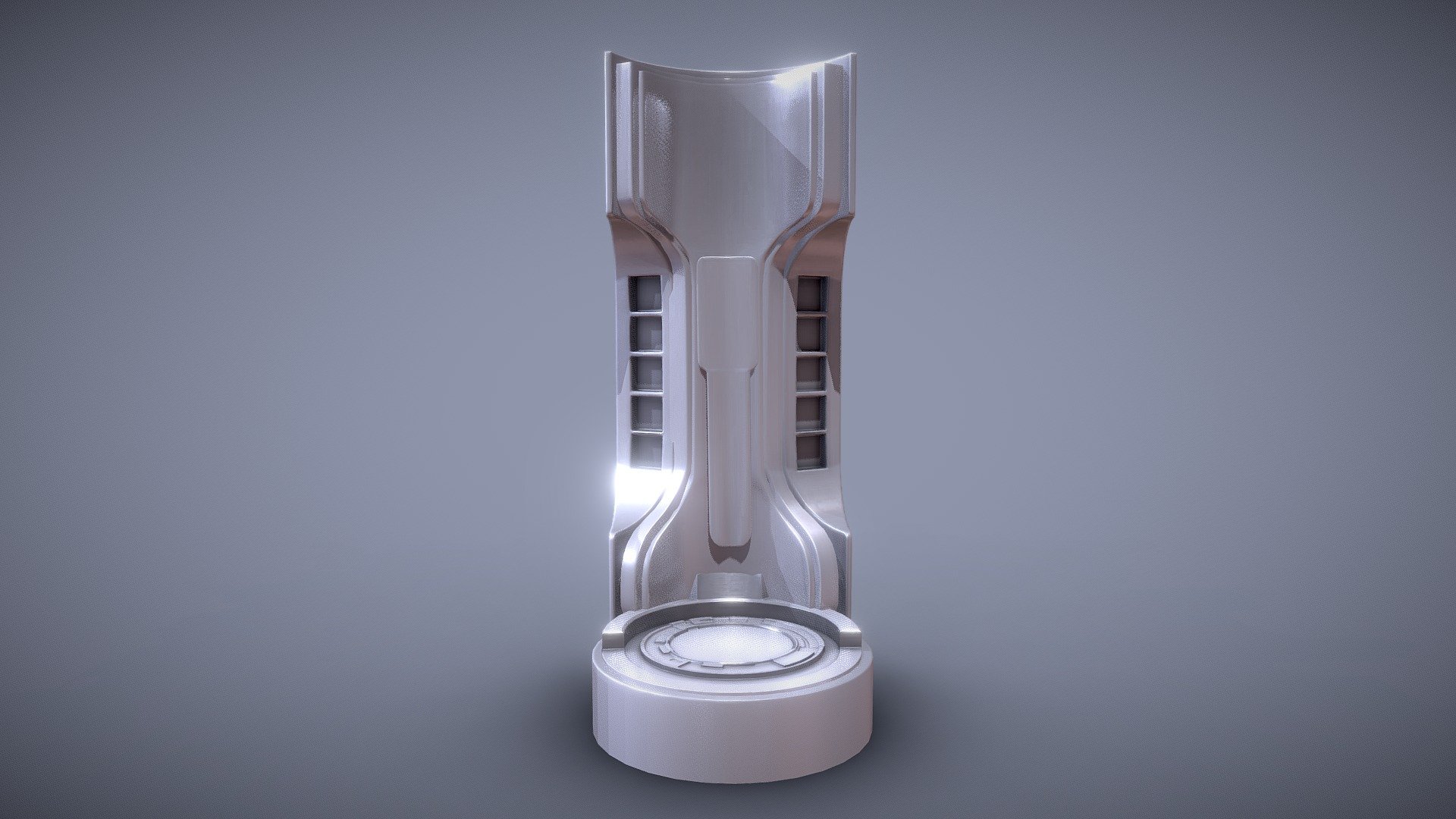 Cryo LOD0
Architecture, Science &amp; technology
Architecture, Science &amp; technology
sci-fi
Cryo LOD0
Architecture, Science &amp; technology
Architecture, Science &amp; technology
sci-fi
space
spaceship - Cryo LOD0 - Download Free 3D model by Nikitos & 3130 (@vrcityphoto) 3d model