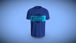 Comfortable T-Shirts Design comfortable, pack, tee, obj, fbx, df, t-shirt, textiledesign, digitalfashion, appareldesign, digitalfashionwear, apparelclothing, clothmaking, topdesign, apparelcloth