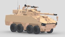 Patria AMV XP poland, armored, printing, army, detailed, infantry, havoc, print, apc, printable, 8x8, finland, ifv, uae, nato, rosomak, patria, kto, amv, 3d, vehicle, mobile, military, modular, wheelad