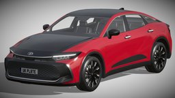 Toyota Crown 2023 wheel, green, modern, power, wheels, us, japan, drive, lexus, sedan, urban, speed, battery, asia, crown, asian, business, hybrid, american, family, toyota, realistic, platinum, comfort, contemporary, prestige, ecologic, progressive, vehicle, design, usa, car, sport, electric, japanese, 2023