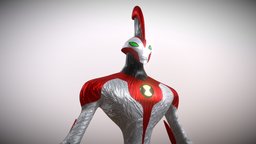 Ben 10 ben10, ben, ben10alienforce, ben10omniverse, ben10ultimatealien, ben10characters, ben103d