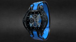 Ape Coin Watch style, coin, new, network, file, vr