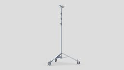 Silver Stands kit, saw, tape, hammer, set, screw, complete, tools, generic, new, big, collection, wrench, vr, ar, pliers, realistic, tool, old, machine, screwdriver, toolbox, stanley, vise, gardening, dewalt, asset, game, 3d, low, poly, axe, hand