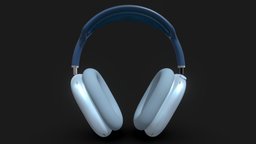 Apple AirPods MAX all colors iphone, apple, headphones, audio, max, airpods, airpodsmax