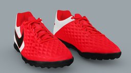 Nike Jr Legend 8 Club TF Soccer Football Boots shoe, football, sports, foot, boot, equipment, shoes, soccer, boots, nike, footwear, casual, fifa, jdi, sport, sneacers