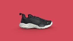 Air Jordan Delta SP Black Sneaker shoe, fashion, basketball, clothes, sports, foot, shoes, nike, delta, footwear, running, sneaker, sneakers, sp, trend, wear, jordan, sneakerhead, apparel, jordans, streetwear, sportswear, trainers, airjordan, kicks, shoescan, design, air, sport, clothing, black, shoes3d, sneakerscan, runningshoes, nikes, runningshoe