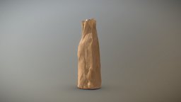 Paper Bag recycling, paper, secret, bag, sack, whiskey, bourbon, secrets, whisky, label, liquid, liquor, grocery, recyclable, booze, paperbag, lies, bottle