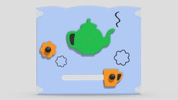 Lappset Teamtime Activity Panel tower, frame, bench, set, children, child, gym, out, indoor, slide, equipment, collection, play, site, vr, park, ar, exercise, mushrooms, outdoor, climber, playground, training, rubber, activity, carousel, beam, balance, game, 3d, sport, door