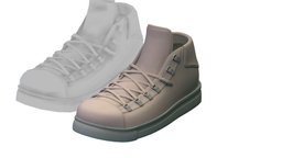 Cartoon High Poly Subdivision  Beige Bots volume, shoe, toon, leather, dressing, avatar, cloth, flat, fashion, legs, clothes, foot, baked, subdivision, shoes, rubber, mens, stitch, sole, sneaker, sneakers, rivet, colorful, gradient, diffuse-only, models3d, varnish, stitches, laces, riveting, baked-textures, dressing-room, cartoon, texture, model, man, textured, clothing, black, "highpoly", "light", "facture"