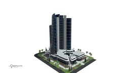 PODIA TOWER 