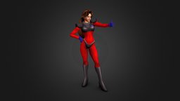 Jody Summer F-Zero GX cars, videogames, videogame, , nintendo, wii, volvo, gamecube, palette, woman, beautiful, video-games, f-zero, ssbb, videogamecharacter, video-game, fzero, -woman, super-smash-bros, brunette, beautiful-girl, -girl, volvo-s60, videogamefanart, f-zerogx, fzerogx, videogamemodel, supersmashbrosbrawl, nintendogames, 3d, car, 3dmodel, fzerox, gamegirl, video-game-character, beautiful-woman, videogamegirl, 3dmodelcharacter, paletteswap, "jodysummer", "mrsarrow", "f_zero"