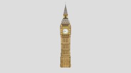 Big Ben tower, london, uk, britain, bigben, bigbenclock