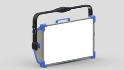 Arri Sky Panel S60-C bar, music, cinema, scene, lamp, photo, stadium, tv, track, studio, live, pop, photography, projector, theater, umbrella, dance, stage, spot, soft, flash, spotlight, outdoor, hall, disco, camera, arena, box, moving, concert, tripod, reflector, podium, softbox, strobe, lighting, design, rock, concept, "light"