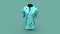 Knit Fashion Polo Design cloth, fashion, classic, obj, vr, ar, fbx, df, knit, mens, polo, sleeve, digital3d, garment, apparel, gltf, raglan, newdesign, nft, poloshirt, design, clothing, digitalclothing, digitalfashion, appareldesign, fabricmaking, apparelclothing, digitalfabric, apparelhub, topdesign, 3dappareldesign, nftclothing, textledesign, arclothing, vrclothing, 3dclothdevelopment, gamrmentdesign, 3dgarments