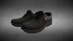 Shoes shoe, shoes