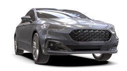 Ford Mondeo Limousine 2020 automobile, ford, suv, sedan, opel, transport, edge, automotive, plus, fiesta, puma, galaxy, coupe, active, focus, ka, electric-car, mondeo, vehicle, car, sport, 5door
