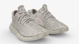 Adidas Yeezy Boost 350 Moonrock people, urban, secondlife, shoes, imvu, boots, sl, nike, trainer, footwear, tactical, sneaker, adidas, yeezy, sims, jordan, streetwear, shoescan, nft