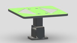 Lappset Rocker tower, frame, bench, set, children, child, gym, out, indoor, slide, equipment, collection, play, site, vr, park, ar, exercise, mushrooms, outdoor, climber, playground, training, rubber, activity, carousel, beam, balance, game, 3d, sport, door