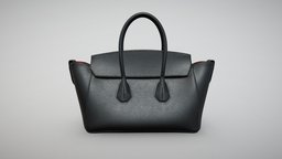BALLY  Sommet Bag style, fashion, bags, accessories, bag, fashiondesign, bally, fashion-style, substancepainter, substance, design, home, sommet