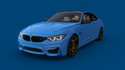 BMW M4 F82 bmw, m4, m3, bmwm3, bmw-m4, bmwm4, bmw-m3, f82, m3-f80, m3f80, bmwm4f82, bmwf82, m4f82, m4-f82, bmw-m3-f80