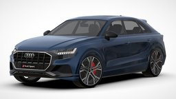 Audi RS Q8 wheel, modern, porsche, vehicles, uv, wheels, cars, suv, european, audi, luxury, heavy, german, speed, jeep, sports, r8, fast, sportscar, germany, coupe, rs, europe, crossover, 2019, 2020, q8, audi-r8, sports-car, sportscars, rs6, 2021, urus, vehicle, car, sport, 2023, 2022, rsq8, "audi-sport"