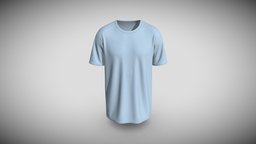 Comfortable T- Shirts Design comfortable, pack, new, tee, df, men, textiledesign, design, t-shirts, appareldesign, digitalfashionwear, teedesign, teeobj, topdesign, textileclothing, teefbx, teegltf, teemaking, teeclothing