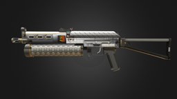 PC-CSGO | Nostromo valve, cs, alien, movie, contest, csgo, counter-strike, csgoworkshop, csgocommunityworkshop, csgo-csgoworkshop, pp-bizon, csgoskins, csgoskin, steam_workshop, csgo-counter-strike-global-offensive, workshop-csgo-csgoworkshop, workshop-steamworkshop, csgo-csgoworkshop-csgoskin, csgoitems, sci-fi, workshop, steamworkshop