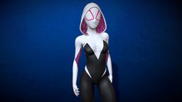 Spider_Gwen venom, spiderman, spider-gwen, spidergwen, emmastone, spidermanblack, spiderman-homecoming, tomholland, spiderman3d, spiderman3, venommovie, spider-man-marvel-ps4, venom-venommovie-spider-man-marvel, spider-verse, spidermanintothespiderverse, spidermanfarfromhome, spider-man2099, tobeymaguire, spidermannowayhome, spider-man-no-way-home, venom-let-their-be-carnage, andrewgarfield, spidermanunlimited, spider-man-2002, spiderman2, spidermannewsuite, spidermanclassicsuit