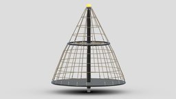 Lappset Apollo 02 tower, frame, bench, set, children, child, gym, out, indoor, slide, equipment, collection, play, site, vr, park, ar, exercise, mushrooms, outdoor, climber, playground, training, rubber, activity, carousel, beam, balance, game, 3d, sport, door