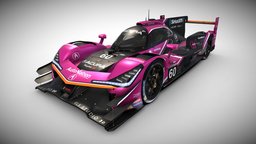 Acura Arx 05 DPi daytona, acura, arx, racecar, lemans, wec, lmp1, racingcar, lmp2, imsa, le-mans, racing, race, arx-05