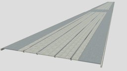 tram rails rails, tram, tramvainye, relsy