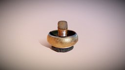 Mortar and pestle buddha, ancient, africa, bowl, medieval, culture, old, medicine, cultivation