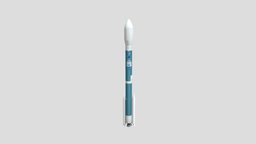NASA_Delta_II jupiter, sky, planet, moon, universe, system, solar, nasa, mars, future, aerospace, spacecraft, saturn, earth, atlas, aviation, travel, satellite, sun, galaxy, the, radar, rocket, 3, venus, neptune, mercury, uranus, starry, weapon, 3d, military, technology, ship, ball, space, firmament