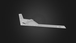 RQ-180 usaf, stealth, drone, uas, uav, killbot, rq-180