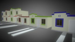 Casa Urbi / Infonavit (Lomas Altas Mexicali B.C) mexico, casa, mexicali, bajacalifornia, infonavit, urbi, casainfonavit, casaurbi