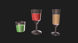 Fizzy Drinks drink, cola, soda, fizzydrink, 3december2020, fizzy-drink, 3december-fizzy-drink
