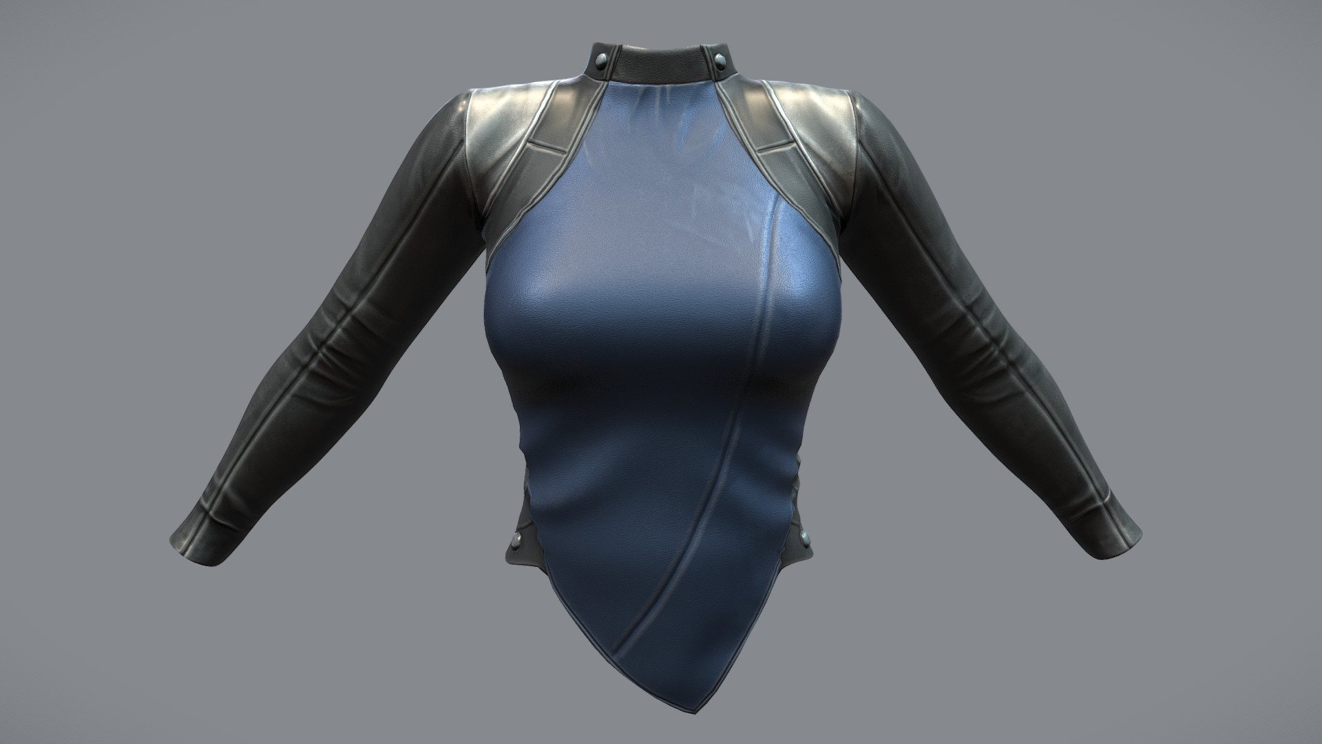 Can be fitted to any character

Clean topology

No overlapping smart optimum unwrapped UVs

High-quality realistic textures

FBX, OBJ, gITF, USDZ (request other formats)

PBR or Classic

Type     user:3dia &ldquo;search term