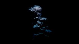 Low Poly Deep Sea Hydrothermal Vent #1 film, white, underwater, geology, shipwreck, deepsea, coral, cgi, science, saltwater, brine, vents, hydrothermal, underwaterarchaeology, realitycapture, photogrammetry, lowpoly, model, scan, technology, structure, 3dmodel, black, sea, brinepools, hydrothermalvents, wrecj, blacksmoker, whitesmoker