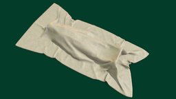 Cloth On Corpse body, cloth, down, dead, fabric, lying, covered, pandemic, morbid, covid