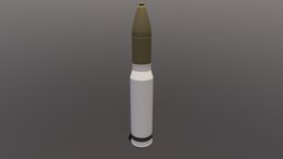 Tank Shells bullet, tank, cannon, rocket, antitank, projectile, ap, heatfs, tankshells
