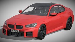 BMW M2 wheel, modern, bmw, wheels, m4, european, drive, urban, speed, compact, sportcar, m3, germany, realistic, coupe, m240, comfort, contemporary, expensive, m2, prestige, progressive, vehicle, design, car, sport