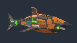 Course Project | Draft | XYZ draft, xyz, xyz-school, 3d, 3dmodel, draftpunk