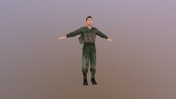 Bộ Đội Việt Nam soviet, army, asia, asian, v, communist, 1970s, 1960s, coldwar, 1975, vietnamese, vietnamwar, qun-i-nhn-dn-vit-nam, b-i-vit-nam, vietmam, vietnam-peoples-army, military