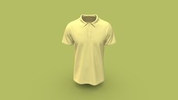 Mens Knit Fashion Polo life, fashion, tech, sketch, pack, pattern, designer, dress, mockup, maker, second, polo, marvelous, illustration, sewing, making, swimwear, seamstress, poloshirt, 3d, design, animation, clothing, clo, poloshirts, polodesign, 3dpolo, poloobj, polo3d, poloclub, apparelpolo, polocoller, polosport, polorib, polozip