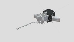 NASA_PSP sky, planet, moon, universe, nasa, future, spacecraft, earth, aviation, travel, satellite, sun, galaxy, radar, starry, weapon, military, technology, space