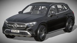 Mercedes-Benz GLC 2023 wheel, modern, wheels, suv, european, drive, luxury, urban, speed, compact, family, germany, benz, realistic, mercedes, amg, comfort, mercedes-benz, crossover, contemporary, prestige, progressive, amg-line, glc, mercedesbenz, vehicle, design, car, sport, 2023