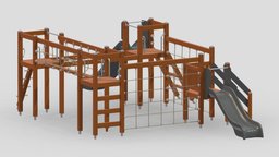 Lappset Motoric Track 04 stl, trap, pear, cushion, princess, heart, printing, cnc, oval, rose, sunflower, sphere, single, cut, diamond, round, emerald, print, drop, nature, gems, printable, scissor, baguette, bead, mineral, swiss, landscapes, gemstone, portuguese, marigold, radiant, trillion, zircon, 3d, low, poly, marquise, asscher, "briolette"